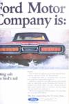 Ford 1965 021.jpg